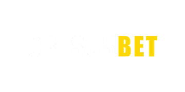 CresusBet 500x500_white